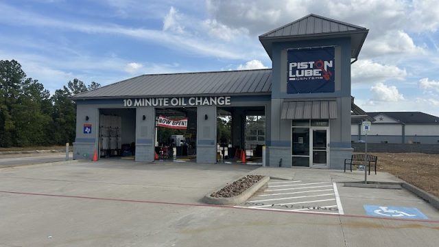 Piston-Lube-Center-google-photo-1