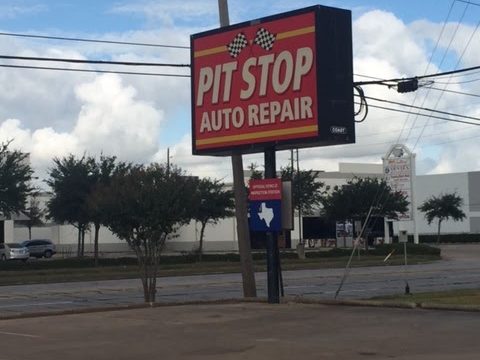 Pit-Stop-Auto-Repair-google-photo