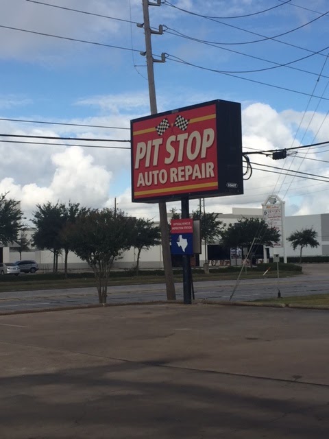 Pit-Stop-Auto-Repair-google-photo