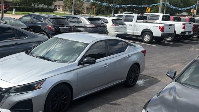 Platinum-Automotive-google-photo