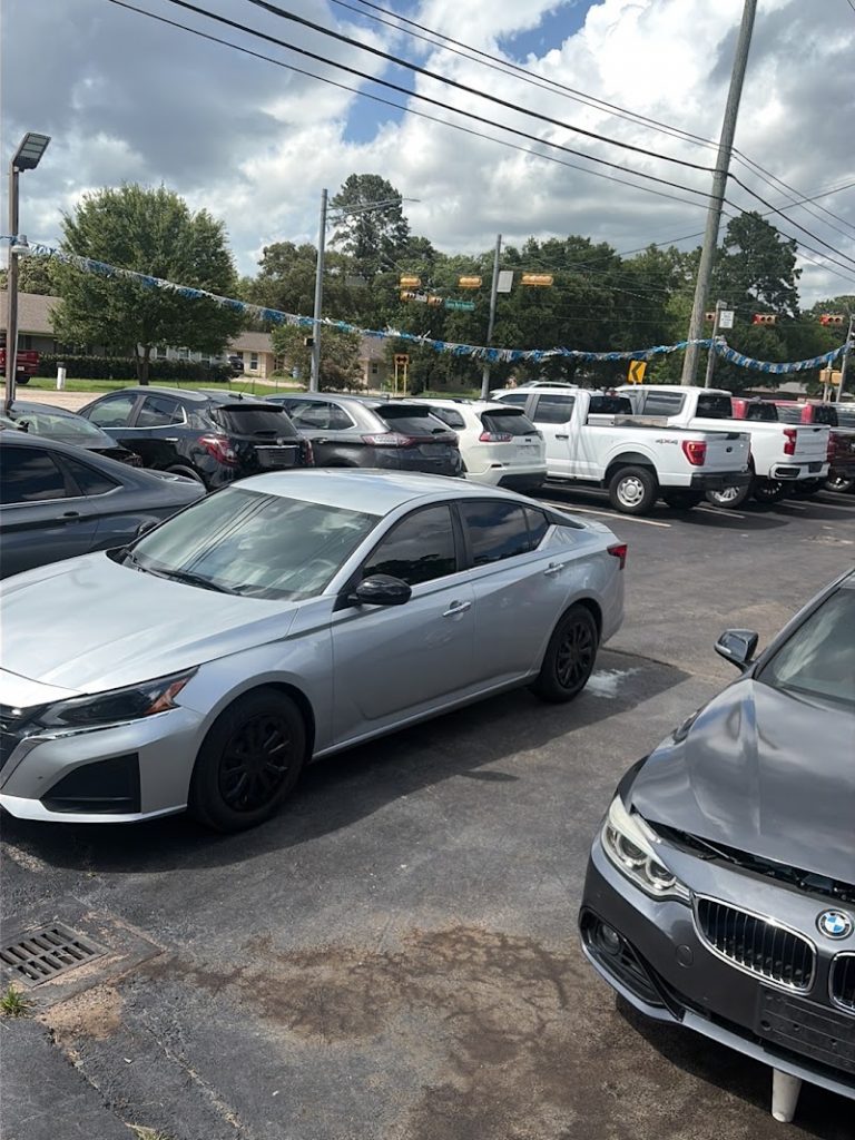 Platinum-Automotive-google-photo