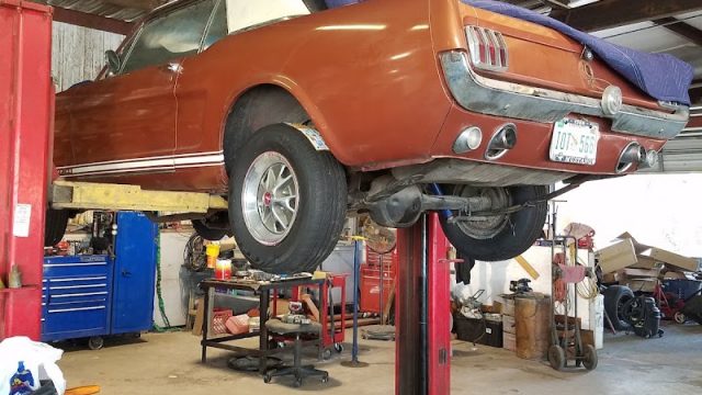 Pollard-Automotive-google-photo