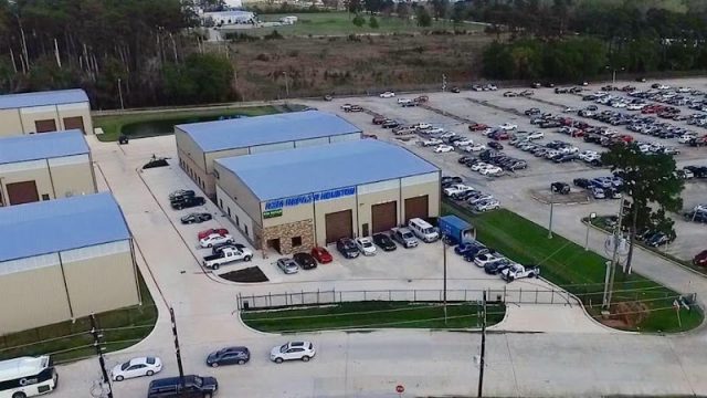 Pollo-Performance-Shop-google-photo