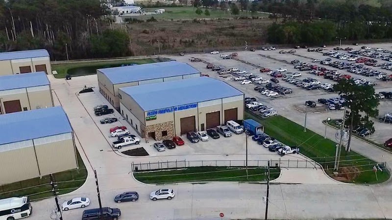 Pollo-Performance-Shop-google-photo
