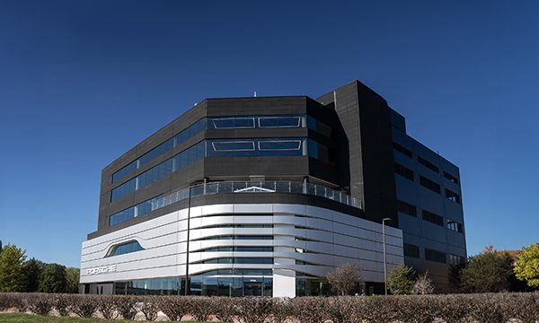 Porsche-Sugar-Land-google-photo