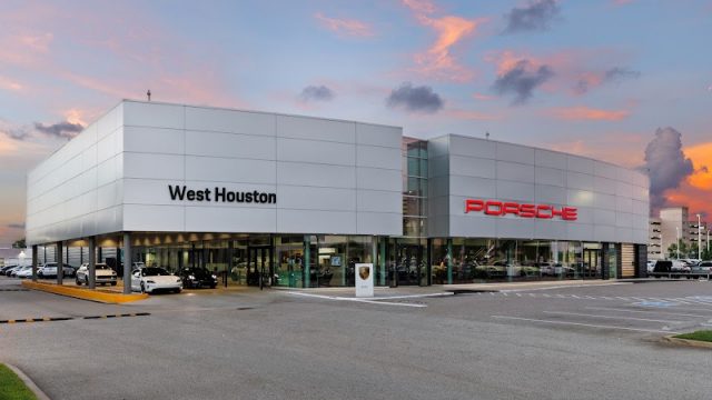 Porsche-West-Houston-google-photo