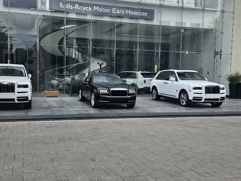 Post-Oak-Motor-Cars-google-photo