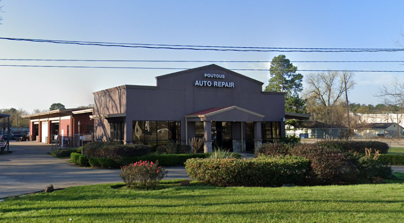 Poutous-1960-Auto-Repair-google-photo