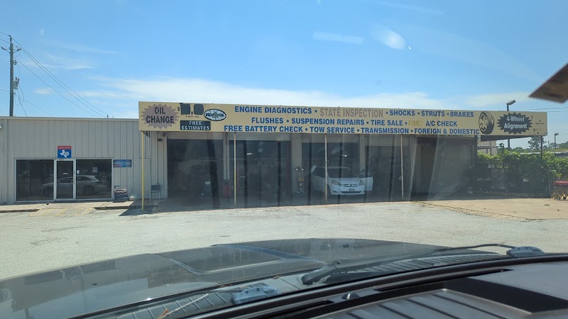 Practical-Auto-Care-google-photo