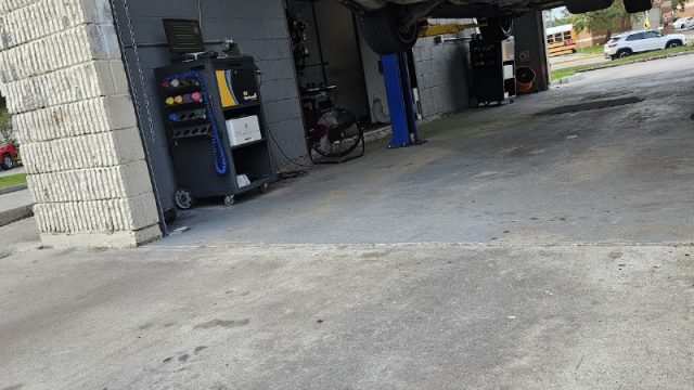 Precision-Auto-Group-google-photo