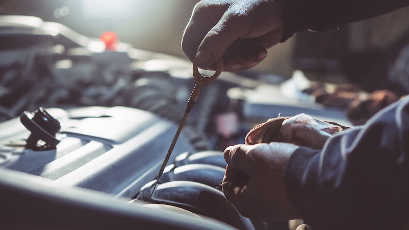 Precision-Automotive-Services-Inc-google-photo