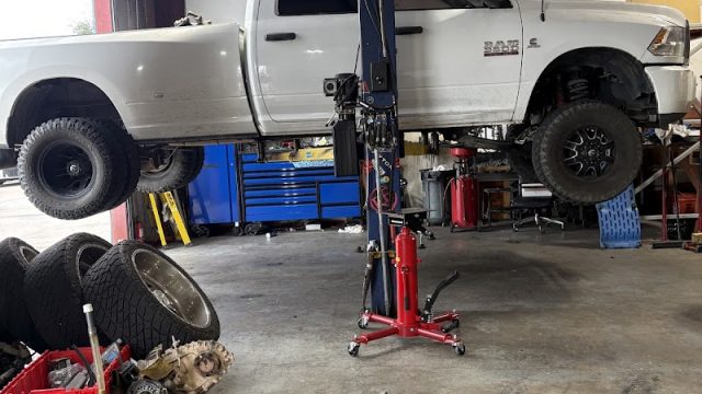 Precision-Diesel-038-Auto-Repair-google-photo