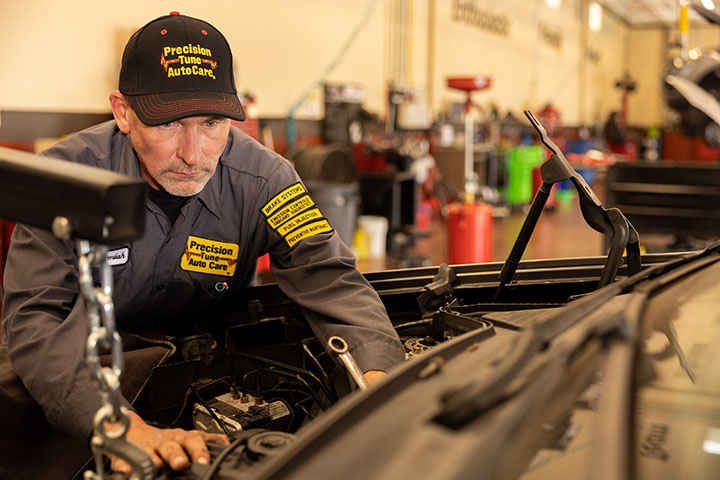 Precision-Tune-Auto-Care-google-photo