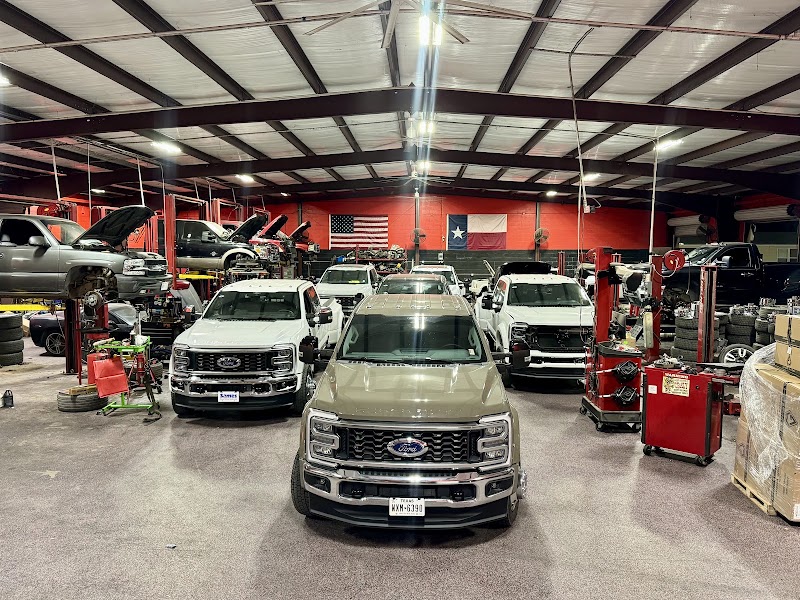 Precison-Auto-Solutions-google-photo