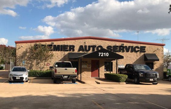 Premier-Auto-Service-google-photo