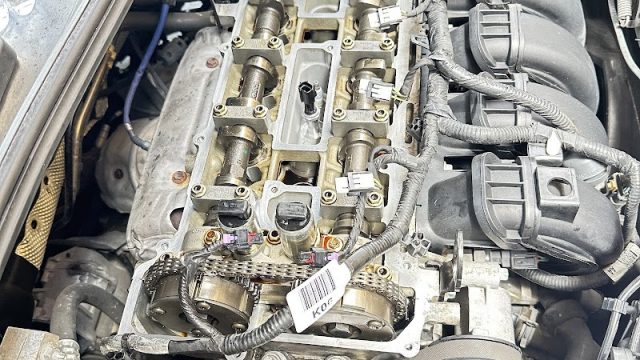 Premium-Automotive-google-photo