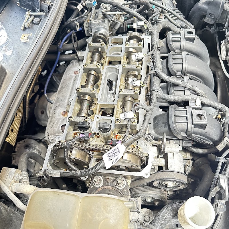 Premium-Automotive-google-photo