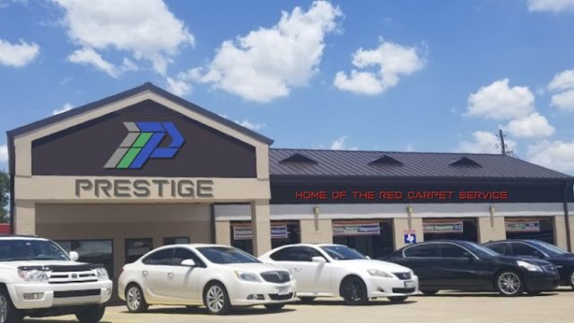 Prestige-Automotive-google-photo