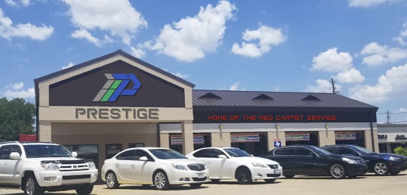 Prestige-Automotive-google-photo