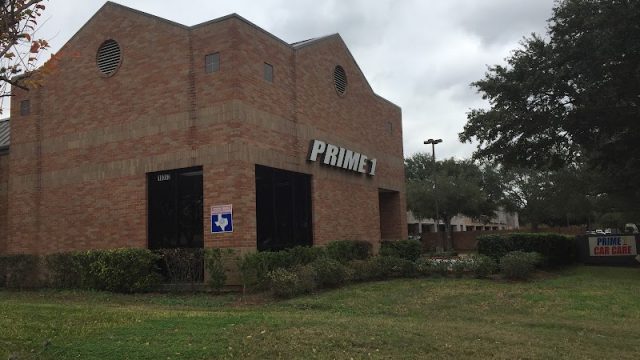 Prime-1-Car-Care-google-photo