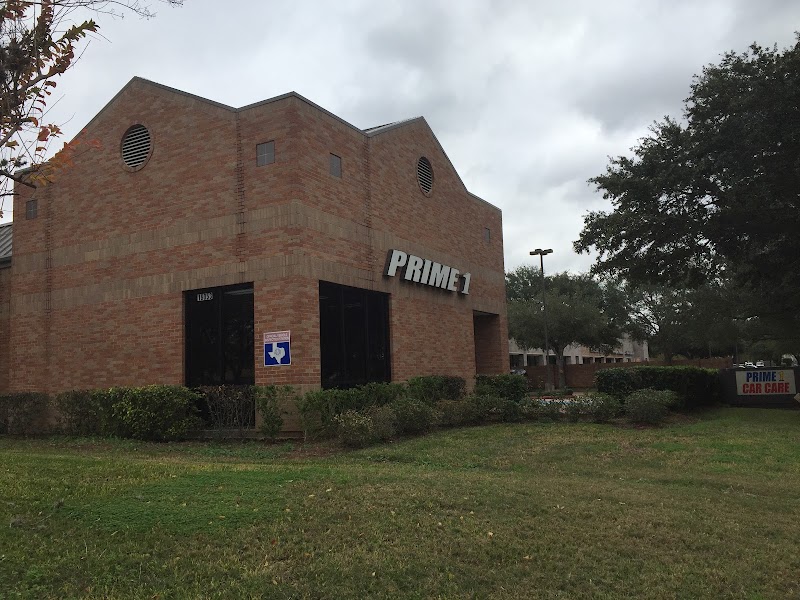 Prime-1-Car-Care-google-photo