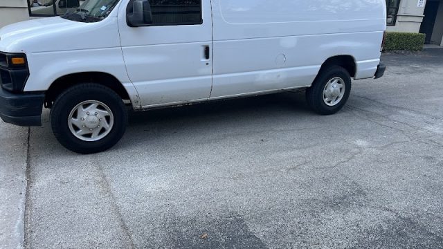 Prime-Auto-Repair-google-photo