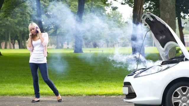 Primeos-Mobile-Auto-Care-google-photo