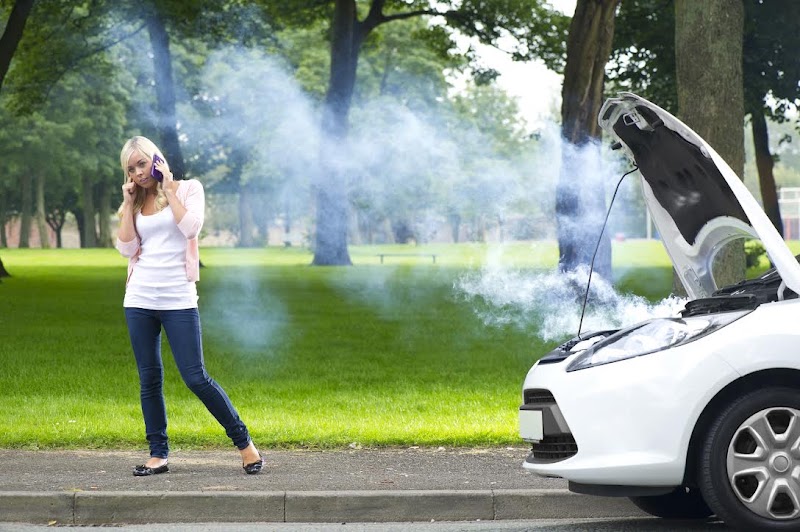 Primeos-Mobile-Auto-Care-google-photo