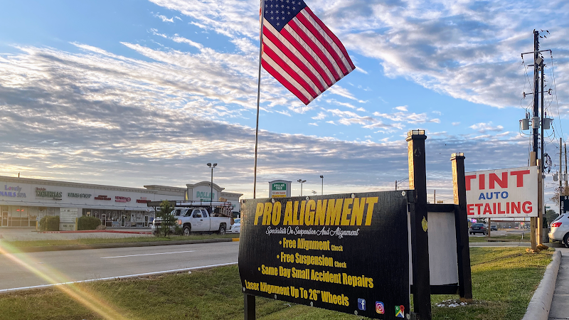 Pro-Alignment-google-photo