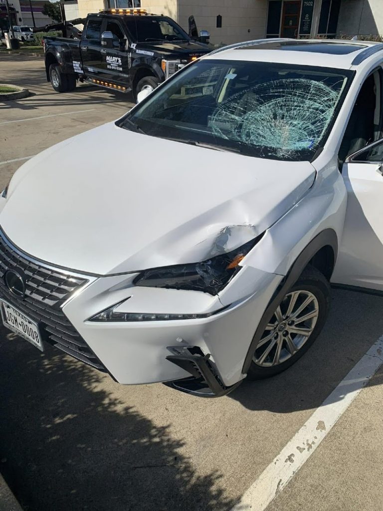 Pro-Gear-Collision-google-photo