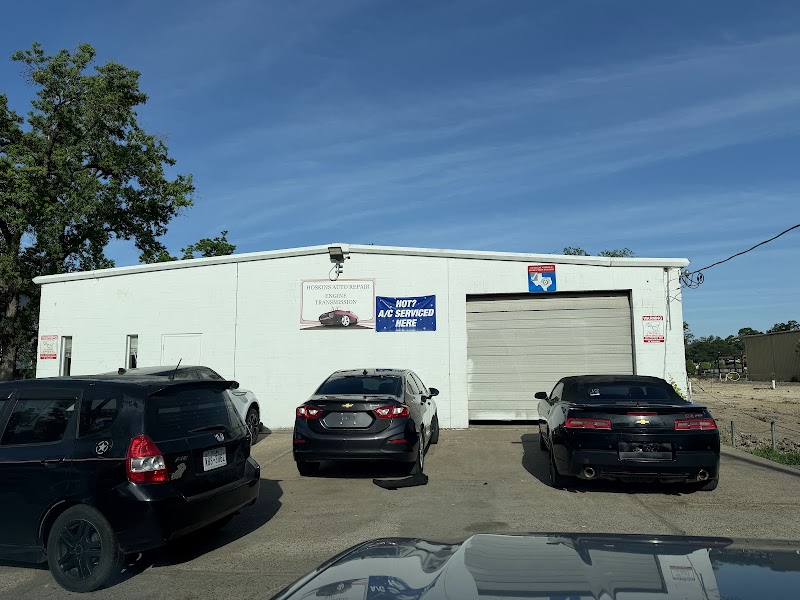 Pro-State-Auto-Repair-google-photo