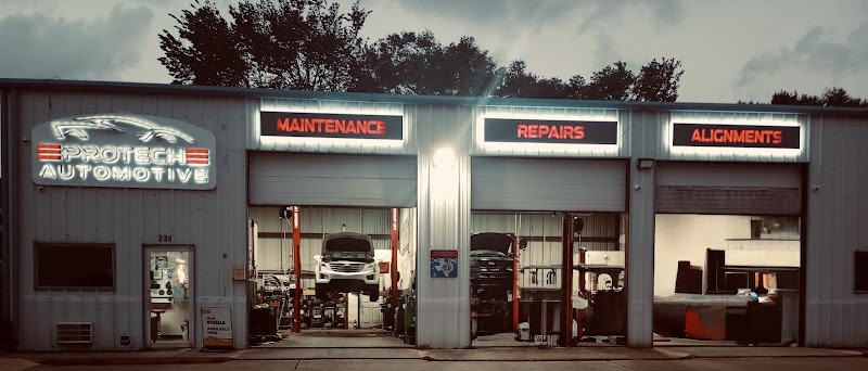 Pro-Tech-Automotive-google-photo