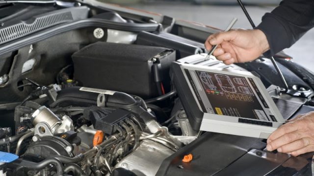 ProAm-Auto-Accessories-google-photo
