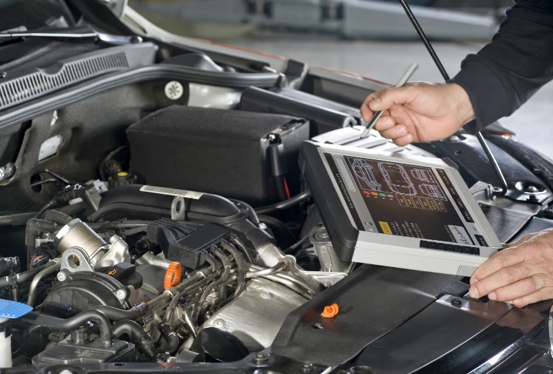 ProAm-Auto-Accessories-google-photo
