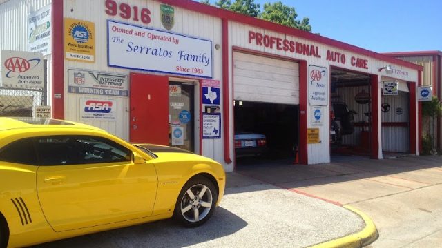 Professional-Auto-Care-google-photo