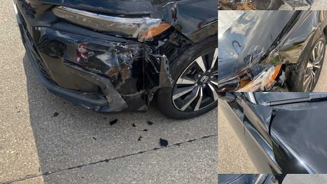 Professionals-Choice-Manriquez-Collision-google-photo