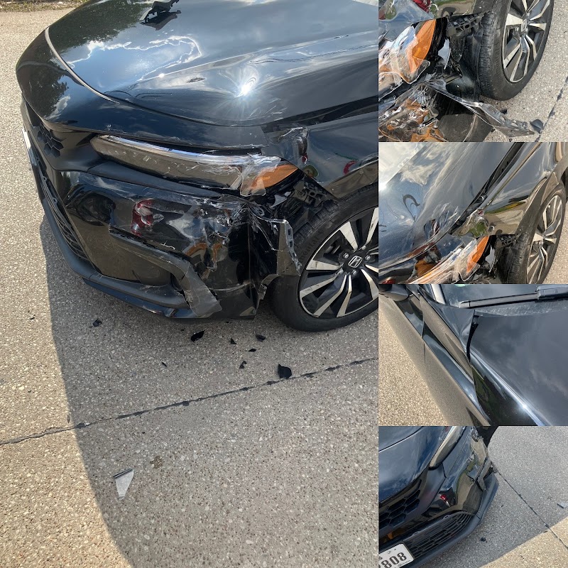 Professionals-Choice-Manriquez-Collision-google-photo