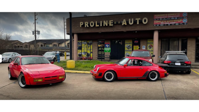 Proline-Auto-google-photo