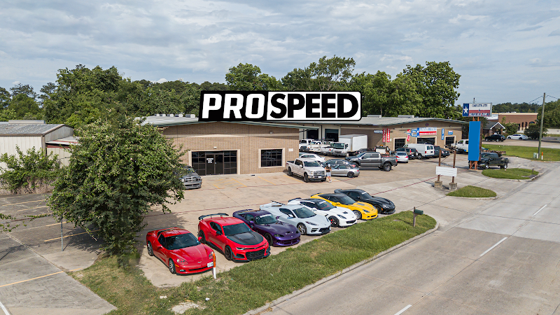 Prospeed-Autosports-google-photo