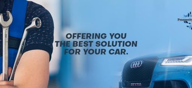 Prosperity-Auto-Repair-google-photo