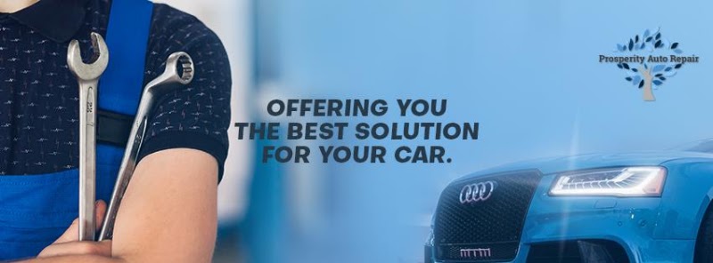 Prosperity-Auto-Repair-google-photo