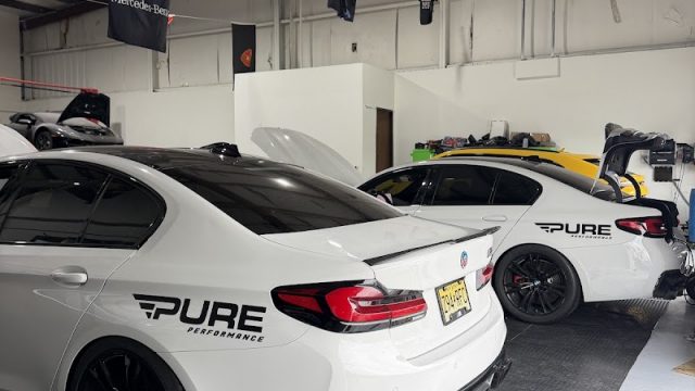 Pure-Performance-google-photo