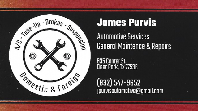 Purvis-Automotive-google-photo-1