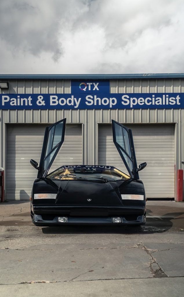QTX-Auto-google-photo