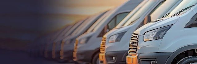 Quality-Auto-Center-google-photo