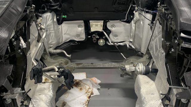 Quality-Auto-Repair-google-photo