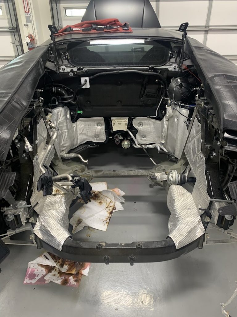 Quality-Auto-Repair-google-photo