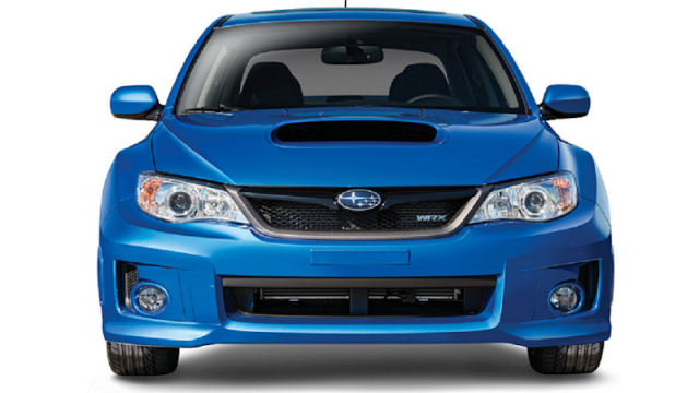 Quality-Automatic-Transmission-google-photo