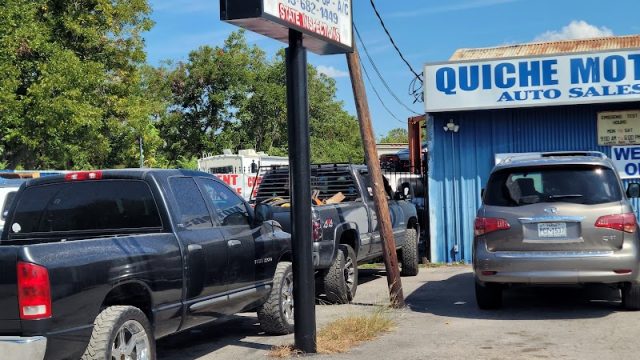 Quiche-Auto-Repair-google-photo