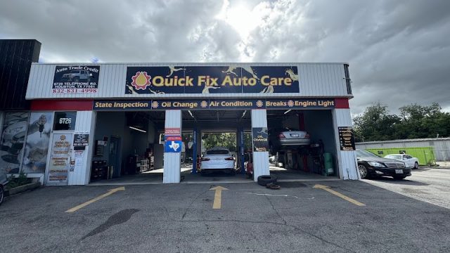 Quick-Fix-Auto-Care-google-photo
